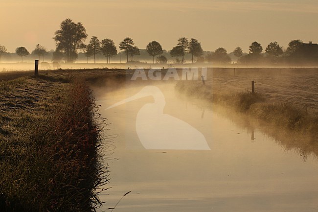 De Olde Maten, De Olde Maten stock-image by Agami/Theo Douma,